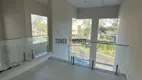 Foto 30 de Casa de Condomínio com 4 Quartos para venda ou aluguel, 320m² em Condominio Morada das Nascentes, Valinhos