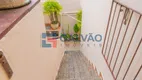 Foto 26 de Casa com 3 Quartos à venda, 262m² em Vila Progresso, Jundiaí