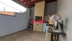 Foto 7 de Casa com 2 Quartos à venda, 125m² em Jardim Wanel Ville IV, Sorocaba