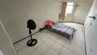 Foto 25 de Cobertura com 5 Quartos à venda, 473m² em Papicu, Fortaleza