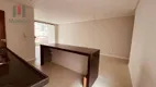 Foto 3 de Apartamento com 3 Quartos à venda, 90m² em Vale do Ipê, Juiz de Fora