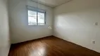 Foto 14 de Apartamento com 3 Quartos à venda, 112m² em Santa Lúcia, Caxias do Sul