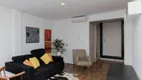 Foto 8 de Apartamento com 1 Quarto à venda, 82m² em Perdizes, São Paulo