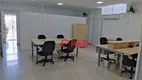 Foto 2 de Sobrado com 3 Quartos à venda, 350m² em Wanel Ville, Sorocaba