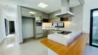 Foto 12 de Casa de Condomínio com 3 Quartos à venda, 247m² em Brasil, Itu