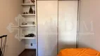 Foto 10 de Sobrado com 3 Quartos à venda, 128m² em Paulicéia, Piracicaba