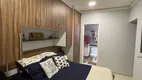 Foto 7 de Apartamento com 2 Quartos à venda, 70m² em Parque Residencial Nove de Julho, Jundiaí