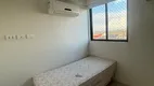 Foto 20 de Apartamento com 3 Quartos para alugar, 60m² em Ponto de Parada, Recife