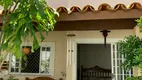 Foto 4 de Casa de Condomínio com 3 Quartos à venda, 158m² em Itapuã, Salvador
