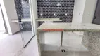 Foto 12 de Sobrado com 3 Quartos à venda, 180m² em Vila Formosa, São Paulo