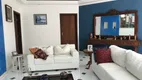 Foto 56 de Casa de Condomínio com 4 Quartos à venda, 451m² em Jardim Soleil, Valinhos