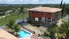 Foto 42 de Casa de Condomínio com 5 Quartos à venda, 850m² em Setor Habitacional Jardim Botânico, Brasília