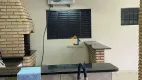 Foto 17 de Casa com 3 Quartos à venda, 190m² em Jardim São Marcos, São José do Rio Preto