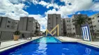 Foto 20 de Apartamento com 3 Quartos à venda, 70m² em Cancelli, Cascavel