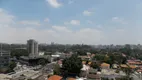 Foto 10 de Apartamento com 4 Quartos à venda, 310m² em Jardim Paulista, São Paulo