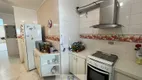 Foto 30 de Apartamento com 3 Quartos à venda, 168m² em Pitangueiras, Guarujá