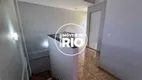 Foto 18 de Casa com 3 Quartos à venda, 240m² em Andaraí, Rio de Janeiro