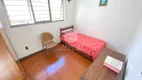 Foto 44 de Casa com 5 Quartos à venda, 392m² em Planalto, Belo Horizonte