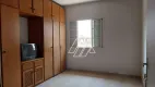 Foto 9 de Casa com 3 Quartos à venda, 320m² em Jardim Alvorada, Marília