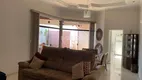 Foto 3 de Casa com 3 Quartos à venda, 180m² em Vila Xavier, Araraquara