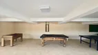 Foto 56 de Casa de Condomínio com 4 Quartos à venda, 280m² em Chácara Belvedere, Indaiatuba