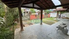 Foto 5 de Casa com 2 Quartos à venda, 175m² em Serra Grande, Niterói