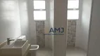 Foto 16 de Apartamento com 3 Quartos à venda, 156m² em Setor Bueno, Goiânia