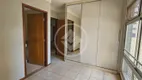 Foto 3 de Apartamento com 3 Quartos à venda, 82m² em Sul (Águas Claras), Brasília