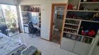 Foto 4 de Apartamento com 3 Quartos à venda, 140m² em Batista Campos, Belém