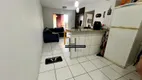 Foto 8 de Apartamento com 2 Quartos à venda, 58m² em Residencial Eldorado, Goiânia