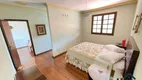 Foto 18 de Casa com 6 Quartos à venda, 385m² em São João Batista, Belo Horizonte