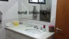 Foto 3 de Apartamento com 3 Quartos à venda, 118m² em Jardim Flamboyant, Campinas