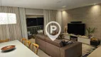 Foto 12 de Apartamento com 3 Quartos à venda, 146m² em Santa Paula, São Caetano do Sul