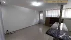 Foto 2 de Apartamento com 3 Quartos à venda, 63m² em Parque Cecap, Guarulhos