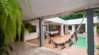 Foto 18 de Casa com 4 Quartos à venda, 106m² em Parque Presidente, Foz do Iguaçu