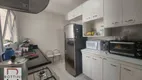 Foto 6 de Apartamento com 3 Quartos à venda, 111m² em Brooklin, São Paulo