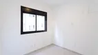 Foto 18 de Apartamento com 3 Quartos à venda, 120m² em Saúde, São Paulo
