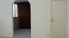 Foto 28 de Apartamento com 2 Quartos para alugar, 73m² em Centro, São João de Meriti