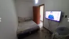 Foto 8 de Apartamento com 2 Quartos à venda, 65m² em Stiep, Salvador