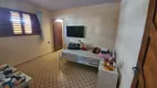Foto 5 de Casa com 4 Quartos à venda, 154m² em Potengi, Natal