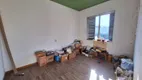Foto 11 de Apartamento com 3 Quartos à venda, 110m² em Flamengo, Rio de Janeiro