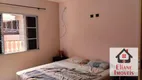 Foto 21 de Casa com 3 Quartos à venda, 280m² em Jardim Nova Esperança, Campinas