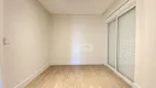 Foto 10 de Apartamento com 3 Quartos à venda, 209m² em Itoupava Seca, Blumenau