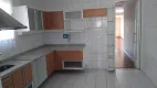 Foto 13 de Apartamento com 3 Quartos à venda, 112m² em Centro, São Bernardo do Campo
