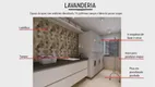 Foto 36 de Apartamento com 1 Quarto à venda, 41m² em Centro, Rio de Janeiro