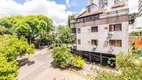 Foto 19 de Apartamento com 4 Quartos à venda, 105m² em Higienópolis, Porto Alegre