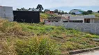 Foto 6 de Lote/Terreno à venda, 250m² em Bairro do Engenho, Itatiba