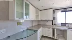 Foto 15 de Apartamento com 3 Quartos à venda, 120m² em Jardim Vila Mariana, São Paulo