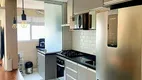 Foto 16 de Apartamento com 2 Quartos à venda, 64m² em Vila Carrão, São Paulo