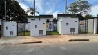 Foto 29 de Casa com 3 Quartos à venda, 150m² em Cachoeira, São José da Lapa